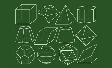 non-verbal reasoning test