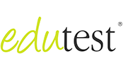 edutest logo