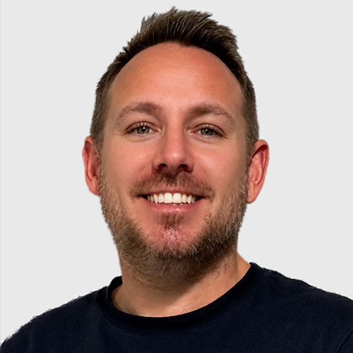 travis edwards